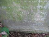 image of grave number 443871
